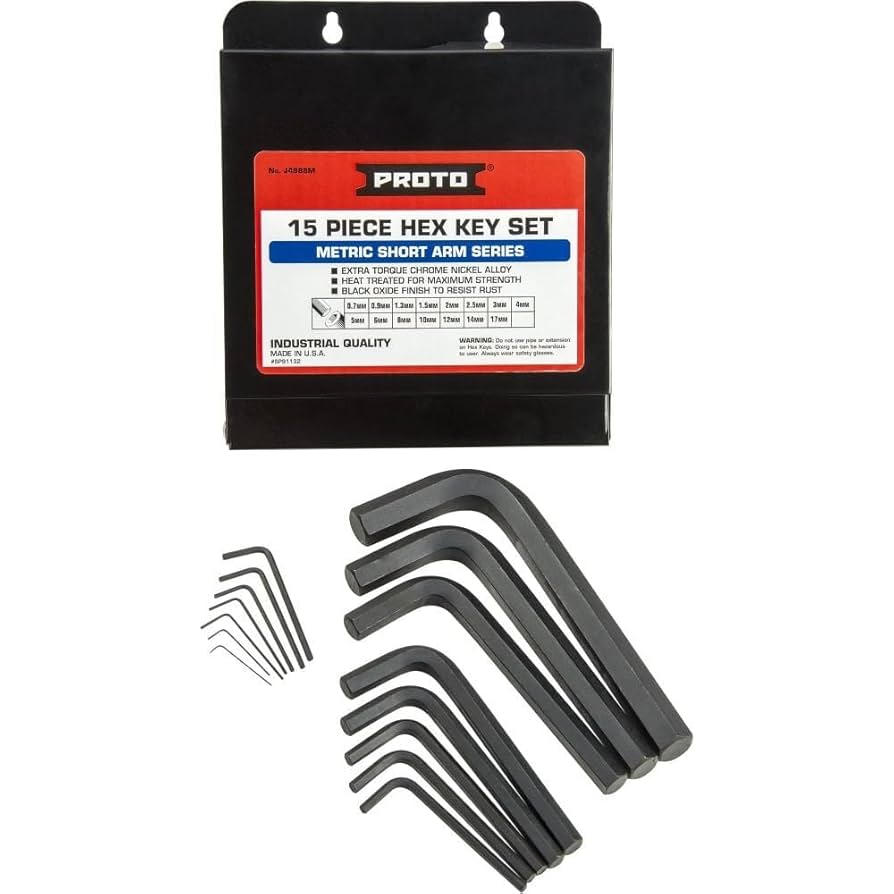 あり様　DTナイロンg M Universal Joints GUM-88 for Mitsubishi - Durable & Reliable